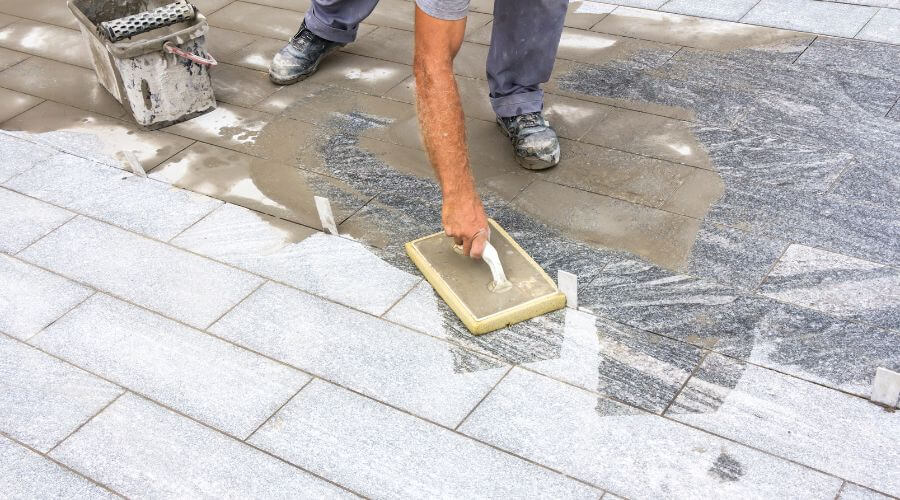 Professional residential roofers in Clintonville, WI